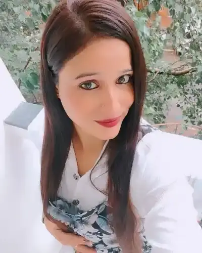 Call Girls in Domjur