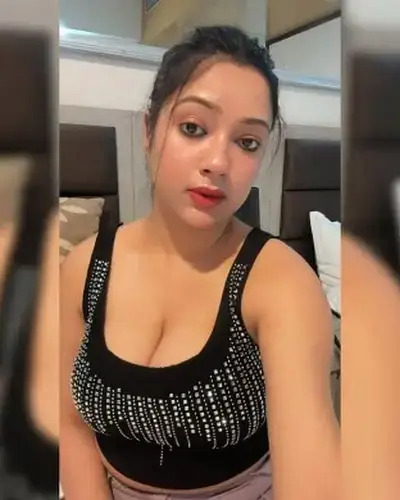 Call Girls Service Domjur