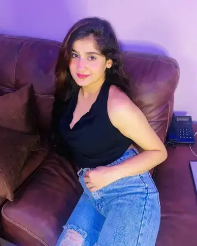 Call Girls Domjur