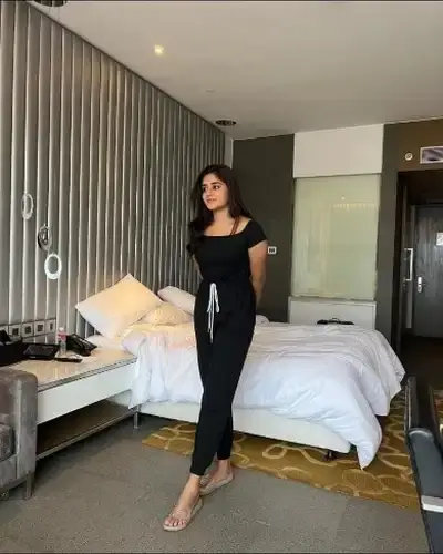 Domjur Call Girl Service