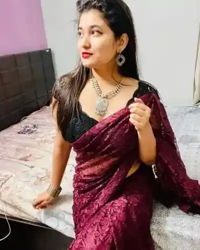 Domjur Call Girl
