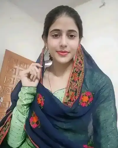 Call Girl Domjur