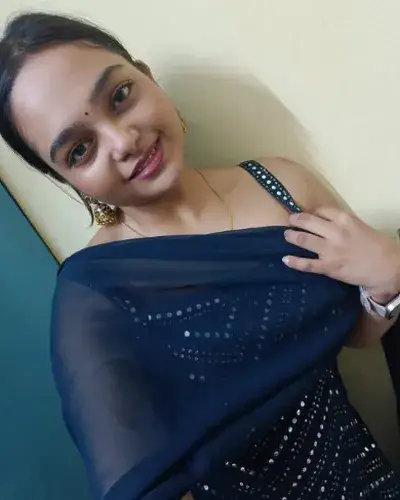 Domjur Escorts Service