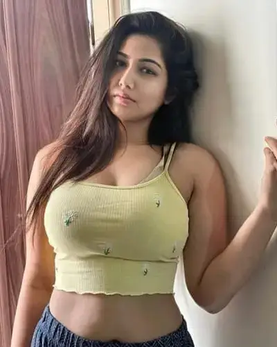 Escorts Domjur
