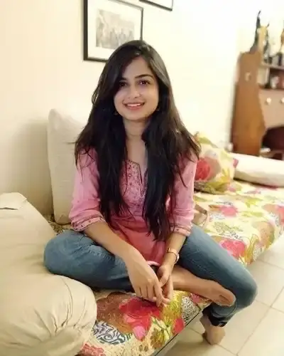 Domjur Escorts