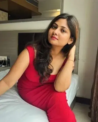 Call Girls Domjur Cash On Delivery