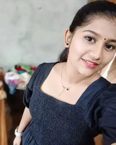 Call Girls Domjur Cash On Delivery