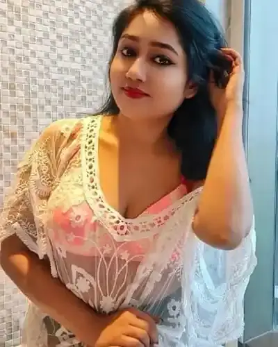 Escort Domjur